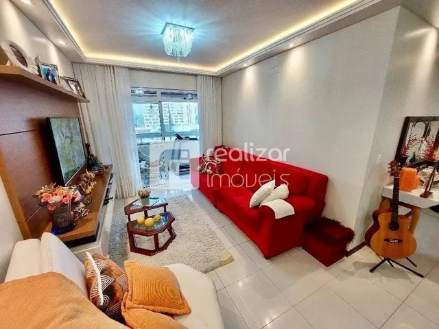 Imagem 15: Apartamento 4 Quartos no Bairro Canto Florianópolis