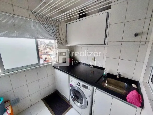 Imagem 7: Apartamento 4 Quartos no Bairro Canto Florianópolis