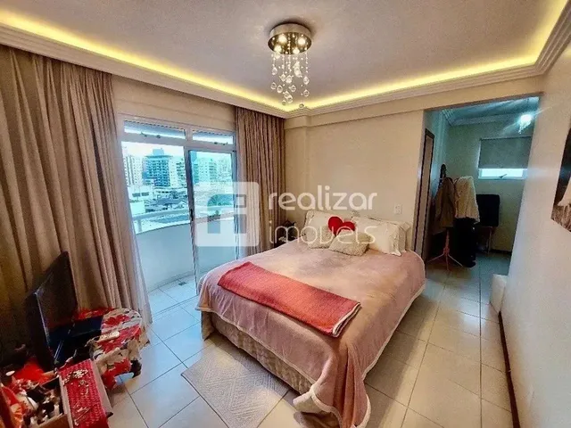 Imagem 8: Apartamento 4 Quartos no Bairro Canto Florianópolis