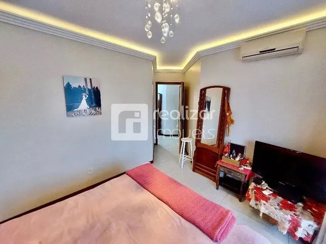 Imagem 11: Apartamento 4 Quartos no Bairro Canto Florianópolis