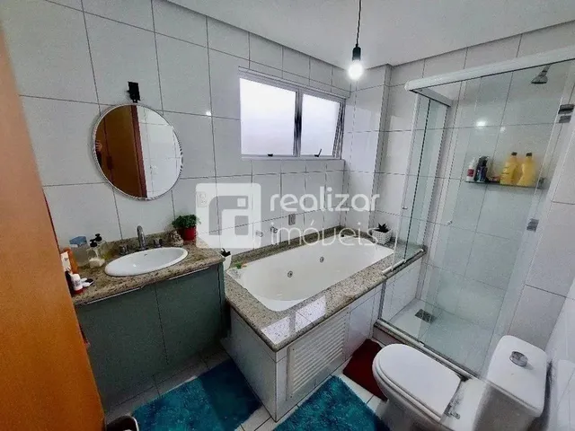 Imagem 14: Apartamento 4 Quartos no Bairro Canto Florianópolis