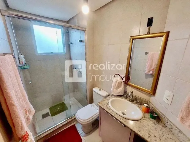 Imagem 4: Apartamento 4 Quartos no Bairro Canto Florianópolis