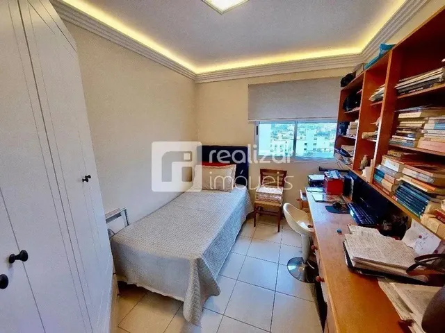 Imagem 9: Apartamento 4 Quartos no Bairro Canto Florianópolis