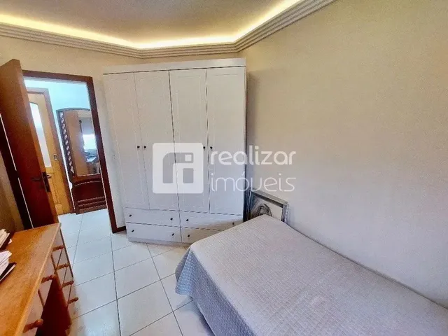 Imagem 10: Apartamento 4 Quartos no Bairro Canto Florianópolis