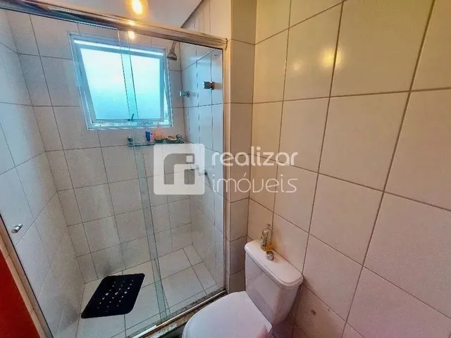 Imagem 16: Apartamento 4 Quartos no Bairro Canto Florianópolis