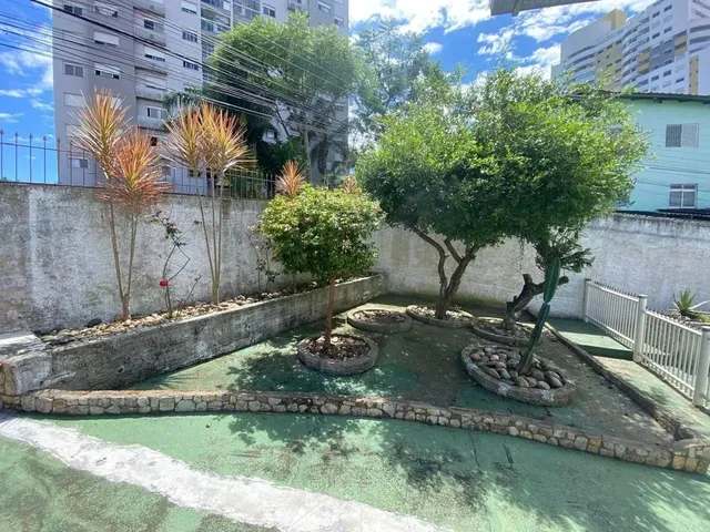 Imagem 15: Casa Comercial/Residencial - Capoeiras - Florianópolis/Sc
