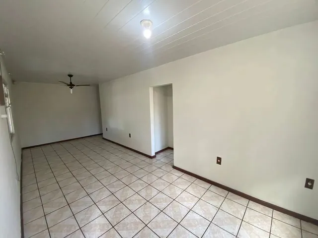 Imagem 8: Casa Comercial/Residencial - Capoeiras - Florianópolis/Sc