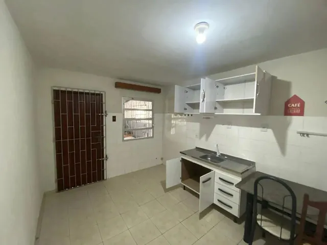 Imagem 11: Casa Comercial/Residencial - Capoeiras - Florianópolis/Sc