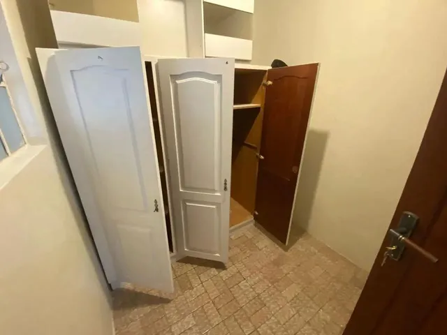 Imagem 12: Casa Comercial/Residencial - Capoeiras - Florianópolis/Sc