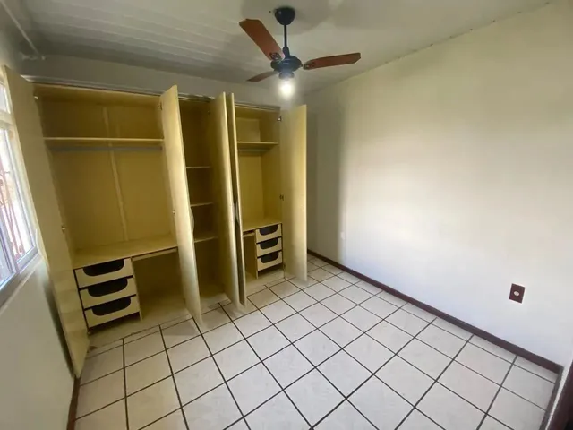 Imagem 13: Casa Comercial/Residencial - Capoeiras - Florianópolis/Sc