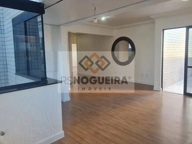Imagem 1: Apartamento em Balneário, Florianópolis/Sc