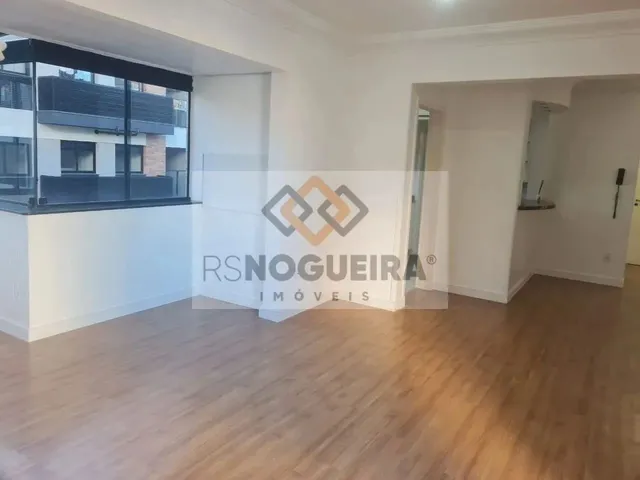 Imagem 6: Apartamento em Balneário, Florianópolis/Sc