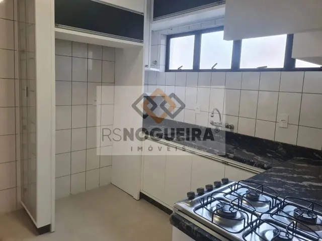 Imagem 5: Apartamento em Balneário, Florianópolis/Sc