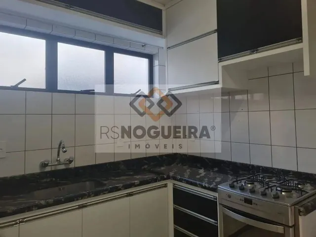 Imagem 4: Apartamento em Balneário, Florianópolis/Sc