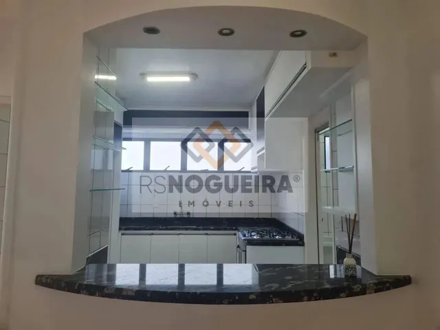 Imagem 10: Apartamento em Balneário, Florianópolis/Sc