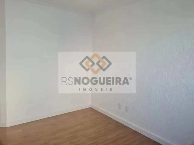 Imagem 11: Apartamento em Balneário, Florianópolis/Sc