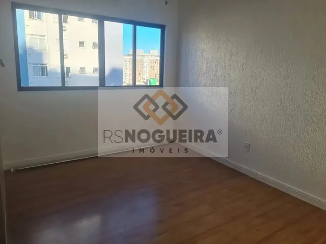 Imagem 16: Apartamento em Balneário, Florianópolis/Sc