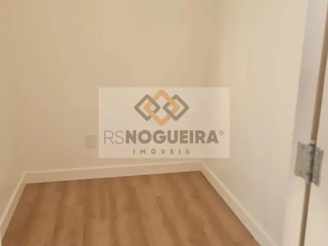 Imagem 9: Apartamento em Balneário, Florianópolis/Sc
