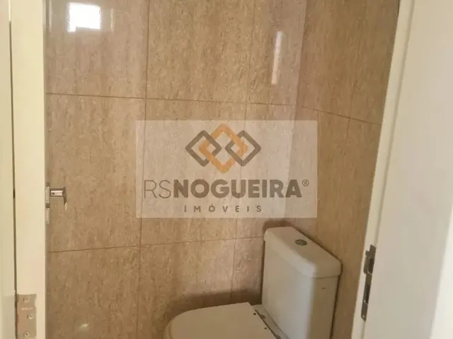Imagem 2: Apartamento em Balneário, Florianópolis/Sc