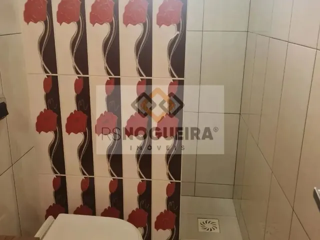 Imagem 15: Apartamento em Balneário, Florianópolis/Sc