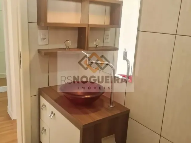 Imagem 13: Apartamento em Balneário, Florianópolis/Sc