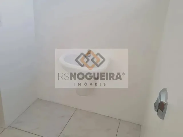 Imagem 12: Apartamento em Balneário, Florianópolis/Sc