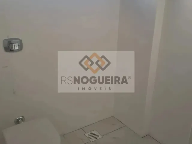 Imagem 7: Apartamento em Balneário, Florianópolis/Sc