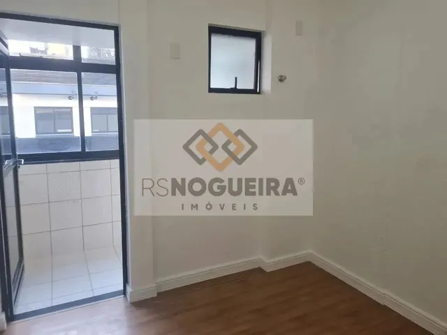 Imagem 3: Apartamento em Balneário, Florianópolis/Sc