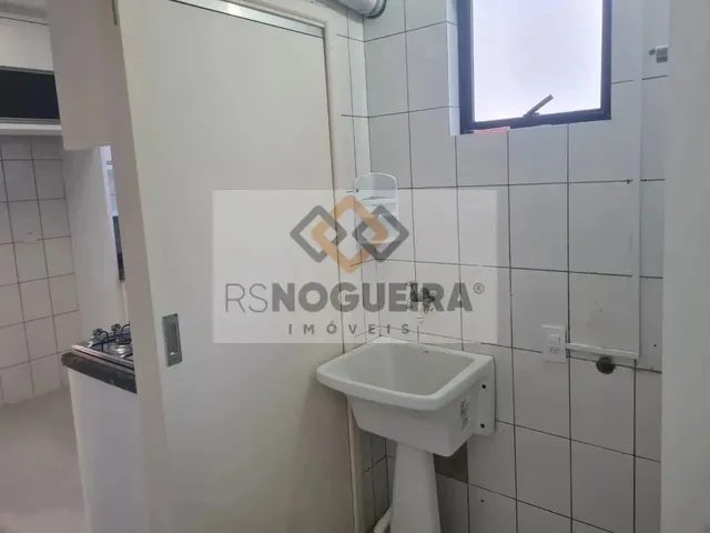 Imagem 14: Apartamento em Balneário, Florianópolis/Sc