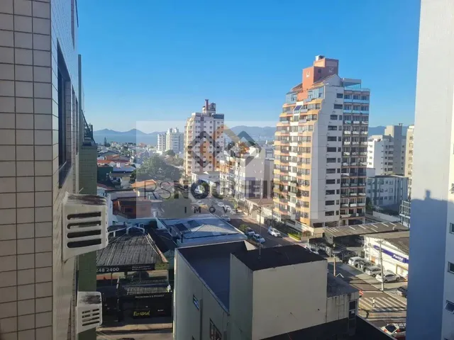 Imagem 8: Apartamento em Balneário, Florianópolis/Sc