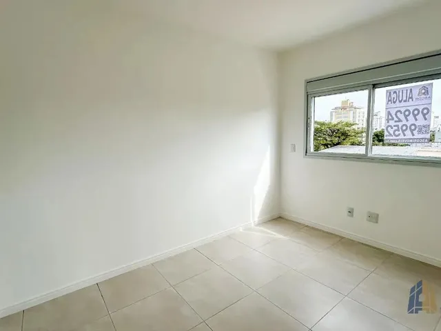 Imagem 6: Apartamento com 3 Dormitórios para Alugar, 90 M² - Capoeiras - Florianópolis/Sc