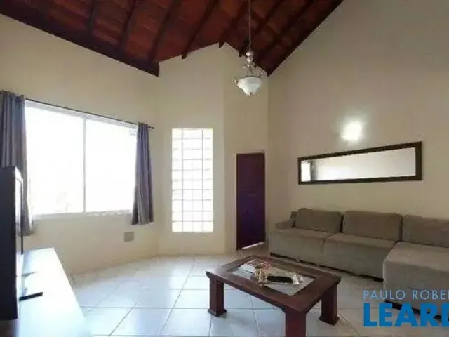 Imagem 4: Sobrado - Coqueiros - Sc