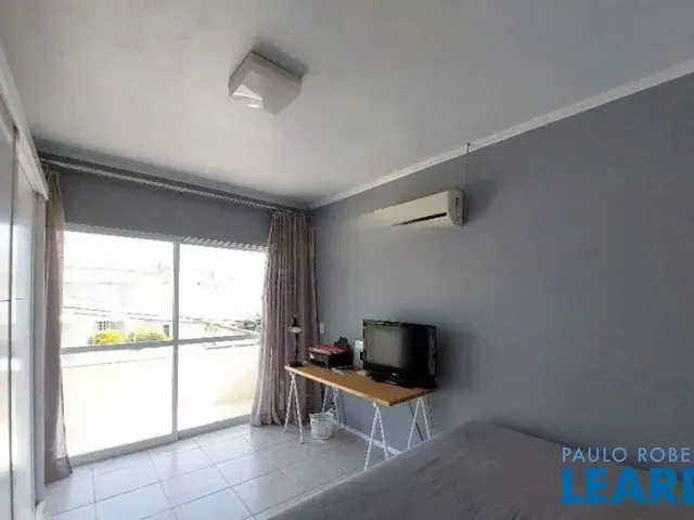 Imagem 7: Sobrado - Coqueiros - Sc