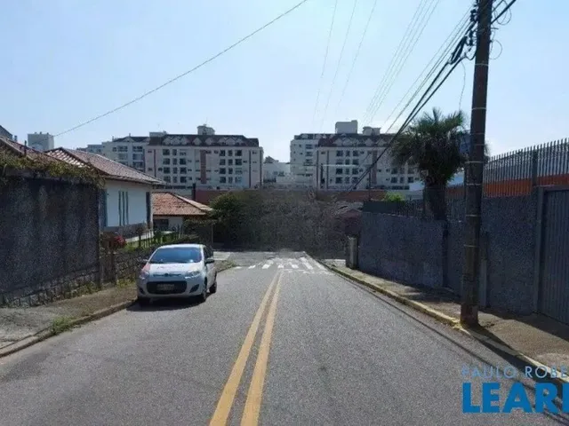 Imagem 11: Sobrado - Coqueiros - Sc