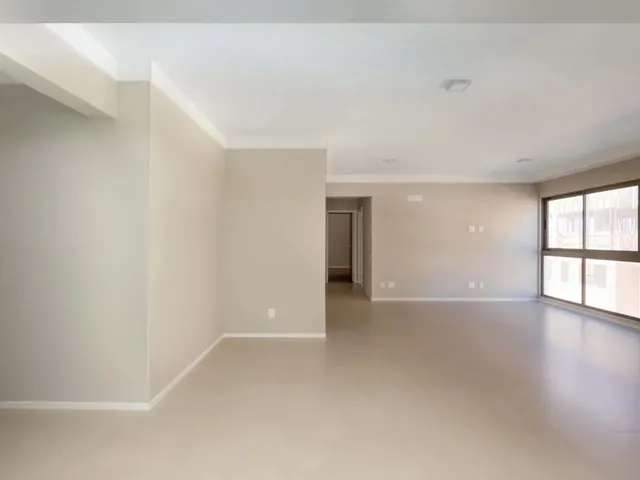 Imagem 10: Novo Estreito Apartamento com 2 dormitórios