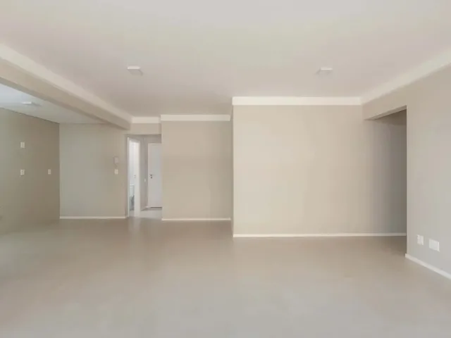 Imagem 5: Novo Estreito Apartamento com 2 dormitórios