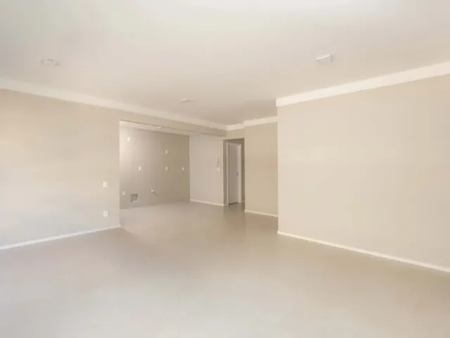 Imagem 14: Novo Estreito Apartamento com 2 dormitórios