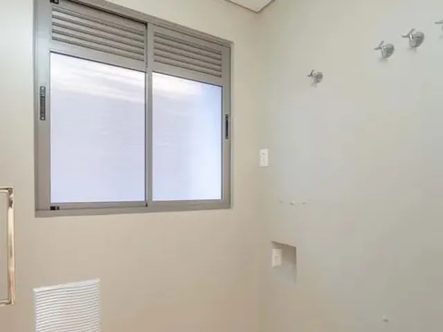 Imagem 15: Novo Estreito Apartamento com 2 dormitórios