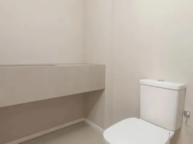 Imagem 4: Novo Estreito Apartamento com 2 dormitórios