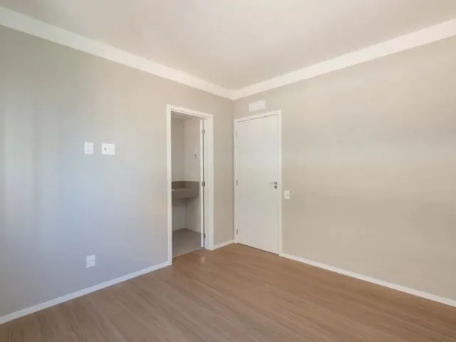 Imagem 2: Novo Estreito Apartamento com 2 dormitórios