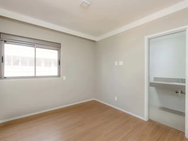 Imagem 12: Novo Estreito Apartamento com 2 dormitórios