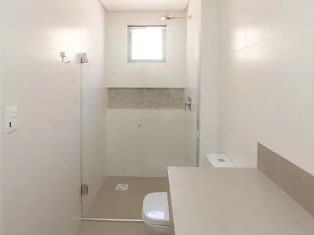 Imagem 6: Novo Estreito Apartamento com 2 dormitórios