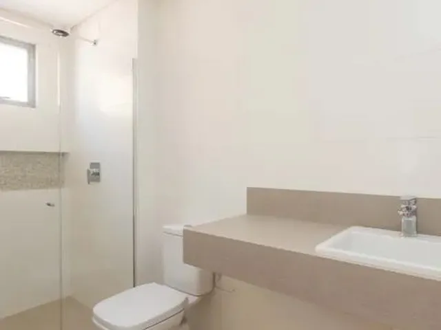 Imagem 7: Novo Estreito Apartamento com 2 dormitórios