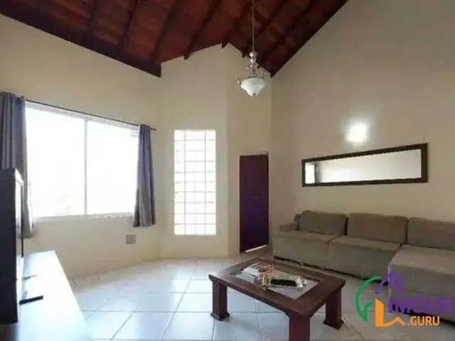 Imagem 8: Sobrado - Coqueiros - Sc