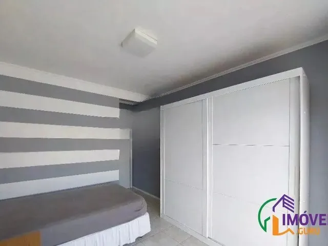 Imagem 13: Sobrado - Coqueiros - Sc