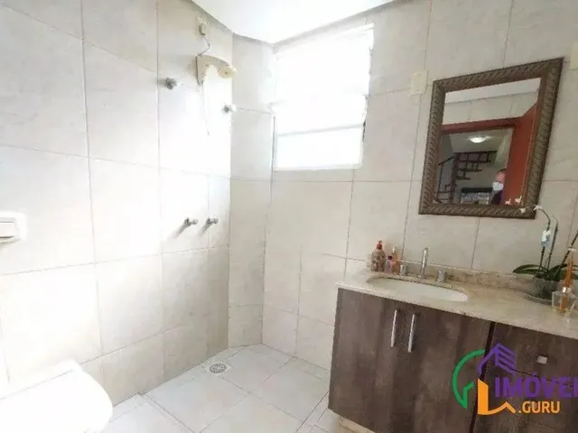 Imagem 6: Sobrado - Coqueiros - Sc
