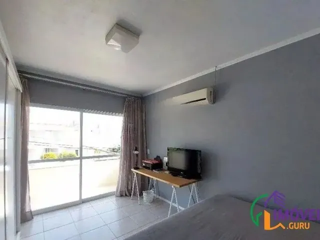 Imagem 15: Sobrado - Coqueiros - Sc