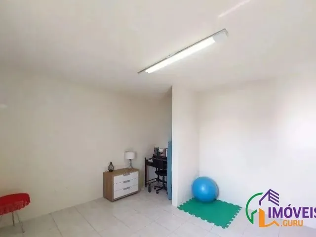 Imagem 2: Sobrado - Coqueiros - Sc