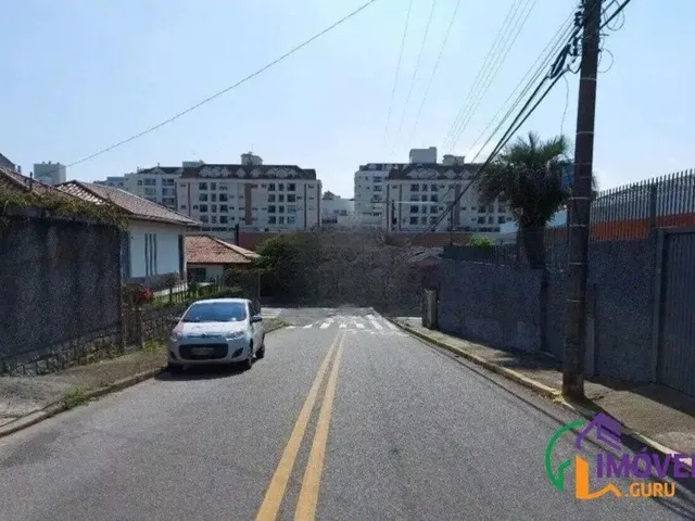 Imagem 10: Sobrado - Coqueiros - Sc