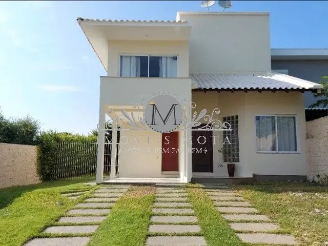Imagem: Linda Casa Comercial com Terreno e Ótima
